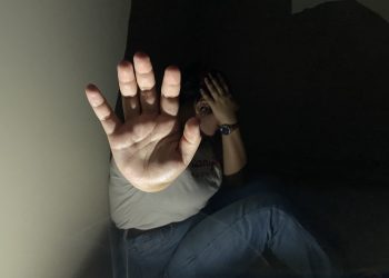 Primeiro informe epidemiológico de monitoramento da violência sexual contra crianças e adolescentes no Amazonas aponta 1.855 notificações em 2022