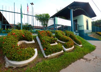 UEA abre inscrições para especialização em Formação em Educação Infantil