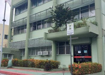 Ciama completa 28 anos de serviços em favor do desenvolvimento do Amazonas