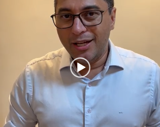 Em comemoração ao Dia das Mães, Wilson Lima antecipa pagamento do Auxílio Estadual