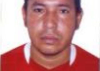 PC-AM divulga imagem de homem procurado por estupro de vulnerável