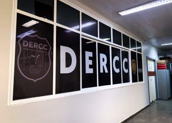 Polícia Civil do Amazonas alerta sobre golpe envolvendo inteligência artificial que imita a voz de pessoas