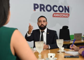 Procon-AM orienta consumidor nas compras do Dia das Mães