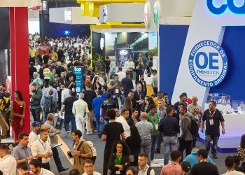 Secretaria de Desenvolvimento Econômico, Ciência, Tecnologia e Inovação marca presença em eventos de negócios visando captação de investimentos para o Amazonas