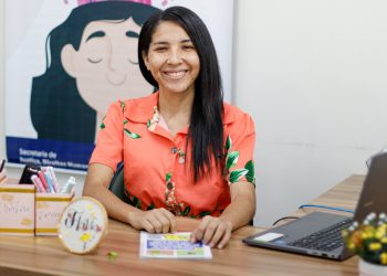 Governo do Amazonas disponibiliza serviços psicossociais e de orientação para usuários de álcool e drogas