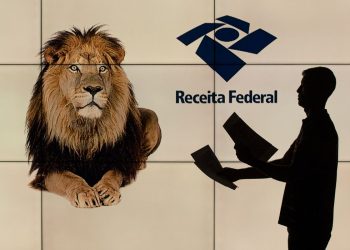 Saiba como declarar compra, venda e aluguel de imóveis no IR