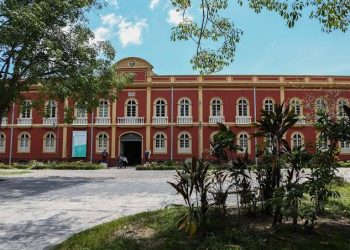 Espaços culturais com horários de funcionamento diferenciados nesta sexta-feira (30/06)