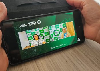 Imunização: Amazonas segue intensificação para ampliar coberturas vacinais