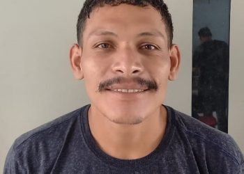 Polícia Civil procura quatro pessoas envolvidas em roubo e furtos em comércios no Centro de Manaus