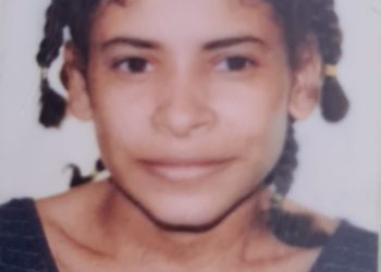 PC-AM procura mulher que desapareceu após sair de casa no bairro Compensa
