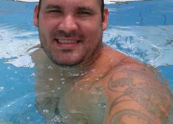 PC-AM busca informações sobre três homens que desapareceram em datas distintas em Manaus