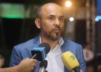 Governador Wilson Lima lança oito editais voltados à Ciência, Tecnologia e Inovação do Amazonas