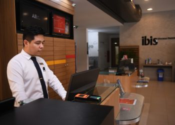 Amazonastur inicia pesquisa que avalia mercado de turismo no estado