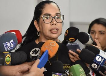 Homem é preso por estupro de vulnerável e favorecimento à prostituição praticados contra duas vítimas