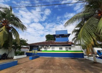 Em Iranduba, homem é preso por envolvimento em homicídio