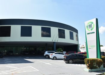 UEA e Aidasam promovem I Seminário Amazonense de Altas Habilidades/Superdotação