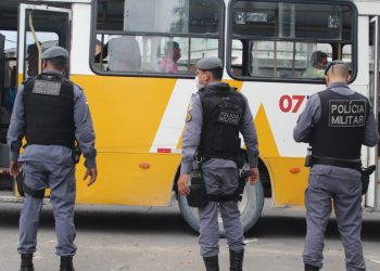 Casos de latrocínio reduzem 25% no Amazonas