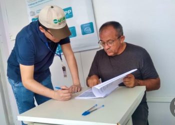 Governo do Amazonas vai garantir oferta de crédito na VII Feira de Agronegócio da Nilton Lins