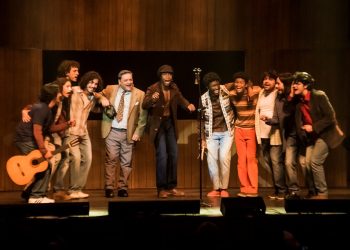 Cineclube de Arte recebe ação nacional para incentivar a democratização do cinema