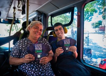 Turismo para todos: Governo do Estado destaca atrativos para pessoas com deficiência no Amazonas