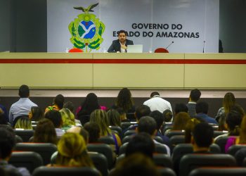Reunião técnica aborda temas como Compliance, LGPD e Transparência na sede do Governo