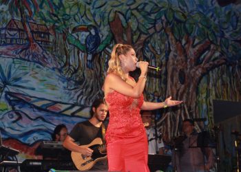 ‘Meu Amor’ é escolhida a melhor ‘Música’ do Festival da Canção de Itacoatiara (Fecani)