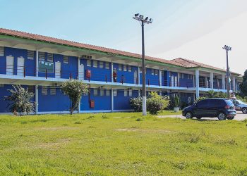Em ação policial, PC-AM prende homem envolvido em roubo a ONG e apreende veículo com restrição de roubo