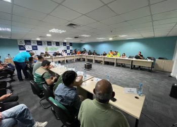 Homenagem a Tenreiro Aranha abre Semana da Pátria no Amazonas