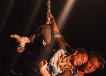 Em comemoração a seus 25 anos, Corpo de Dança do Amazonas estreia espetáculo no Teatro Amazonas