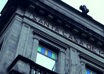 Cineclube de Arte apresenta coletânea de filmes do diretor Jimmy Christian