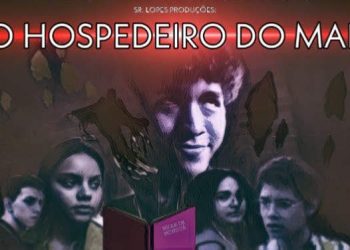 Governo do Estado realiza mais uma edição da Mostra de Cineastas Amazonenses