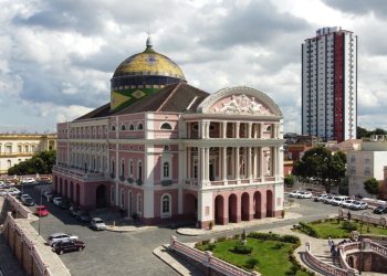 Espaços culturais anunciam mudanças nos horários de funcionamento durante o feriado