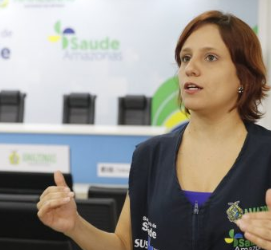 Setembro Amarelo: saiba a importância de cuidar da saúde mental