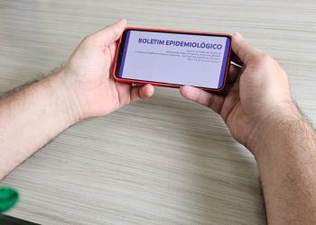 Vigilância das violências: Violência física contra a mulher representa 34,6% dos casos no Amazonas nos últimos 5 anos