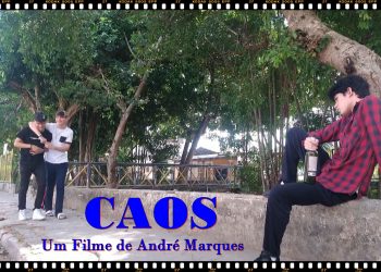 Cineclube de Arte prestigia obras de cineastas independentes