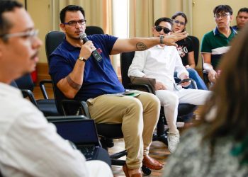 Inscrições para os editais da Lei Paulo Gustavo são prorrogadas até 20 de outubro