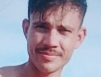 PC-AM busca informações sobre paradeiro de dois homens que estão desaparecidos desde outubro