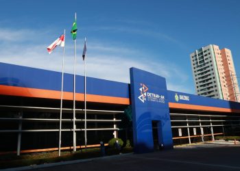 Detran-AM divulgará na terça-feira (21/11) a portaria de convocação dos candidatos aprovados no concurso público da instituição
