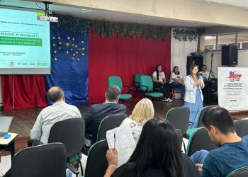 Desafios da Saúde no Purus e Madeira é tema de Congresso Interestadual em Humaitá
