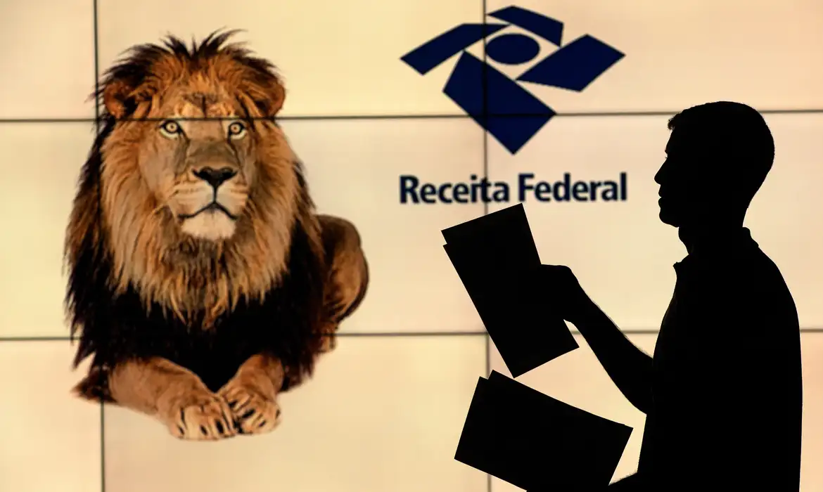 IRPF: Receita Federal abre consulta a lote residual de restituição