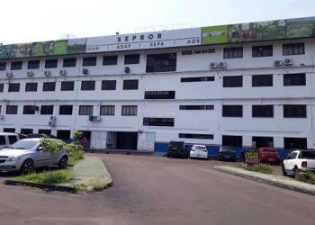 Aprovados no cadastro reserva do concurso do Idam devem entregar documentos até 12 de janeiro