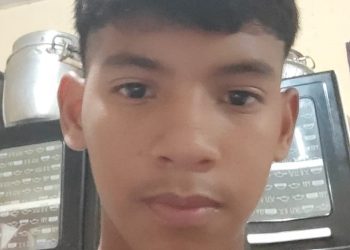 Polícia Civil do Amazonas busca informações sobre quatro pessoas que estão desaparecidas