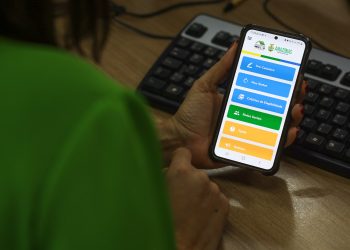Governo do Estado convoca para correção de dados, 6 mil pré-cadastrados no Amazonas Meu Lar