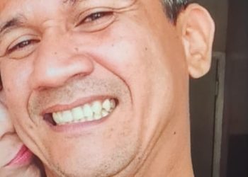PC-AM busca informação sobre homem que desapareceu na zona leste de Manaus