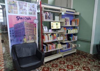 Dia do Quadrinho Nacional celebra a cultura das histórias em quadrinhos brasileiras