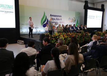 Cigás anuncia investimento de R$ 87 milhões na expansão do sistema de distribuição de gás natural em 2024