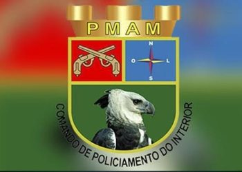 PMAM e PC-AM prendem homem por homicídio em Beruri