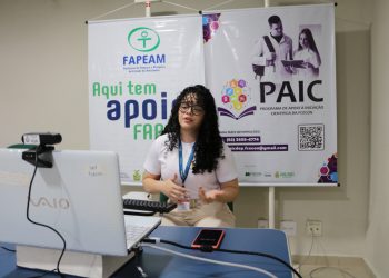 FCecon divulga resultado de seleção para programa de iniciação científica