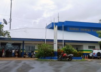 Em Manacapuru, Polícia Civil prende homem por estuprar uma pessoa com deficiência