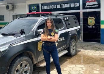 Dia da Mulher: PC-AM destaca trabalho feminino em diferentes gerações na instituição